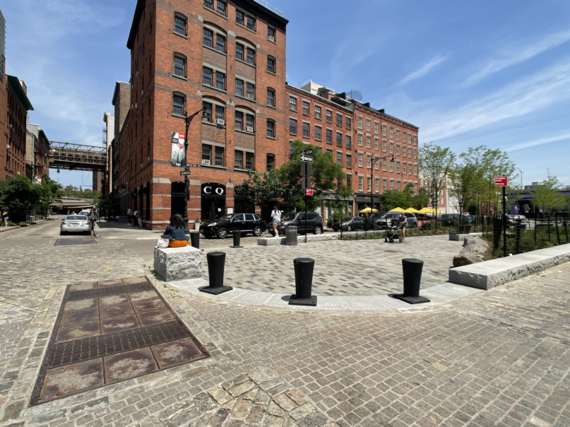 plush74 south new york 5(1)