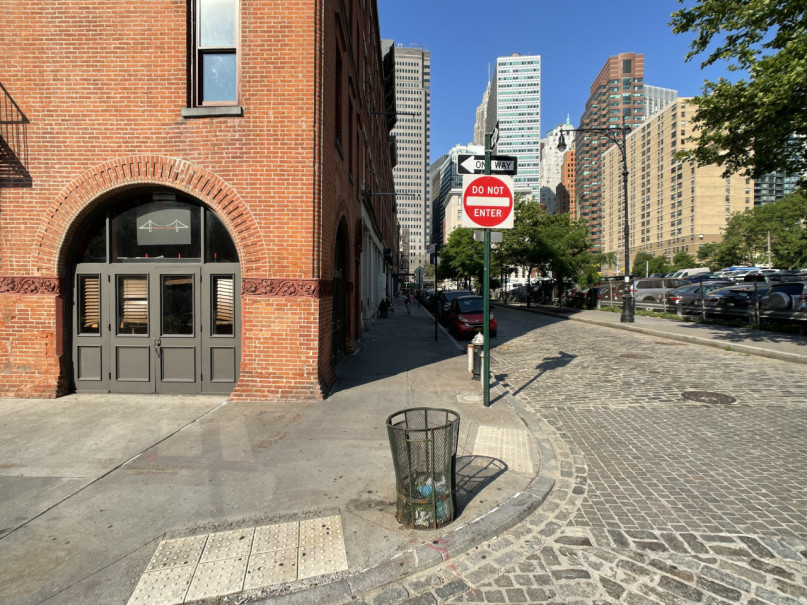 plush74 south new york 6(1)