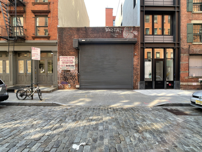 plush74 south new york 7(1)