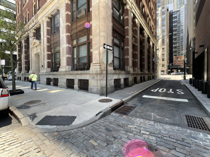 plush74 south new york 8(1)