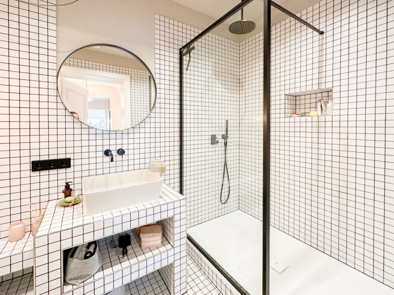 pluche74 ruim vintage appartement stuttgart 8