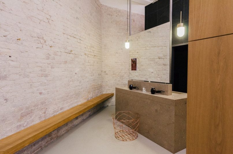 plush74 spinning gym berlin mitte 11