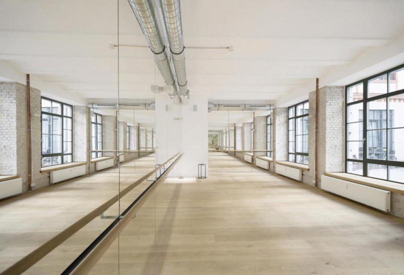 plush74 spinning gym berlin mitte 4