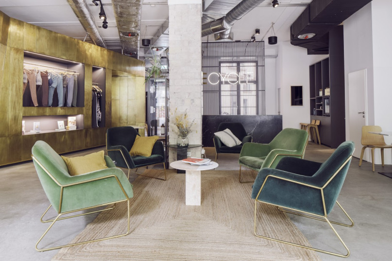 plush74 spinning gym berlin mitte 6