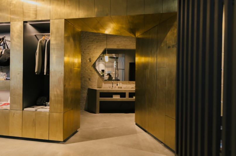 plush74 spinning gym berlin mitte 8