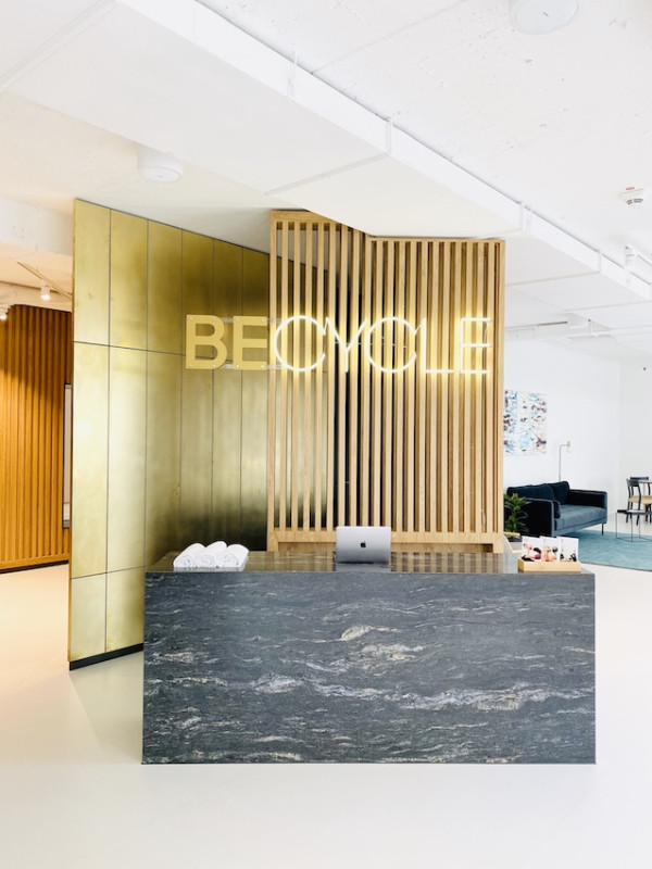 plush74 spinning gym dusseldorf 2