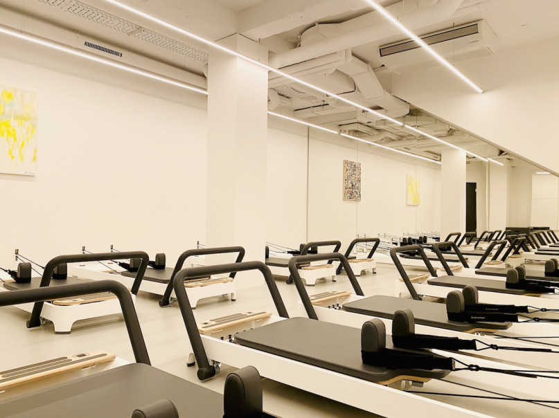 plush74 spinning gym dusseldorf 3