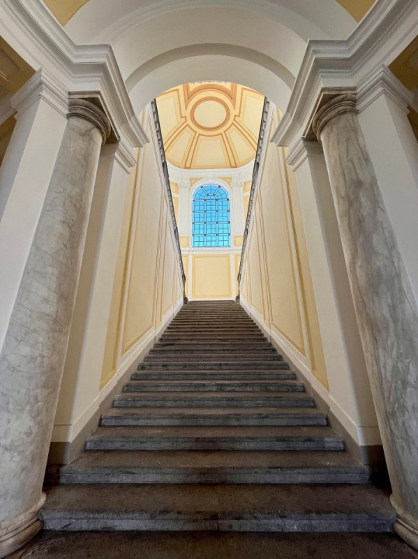 plush74 street scene in naples 5(1)