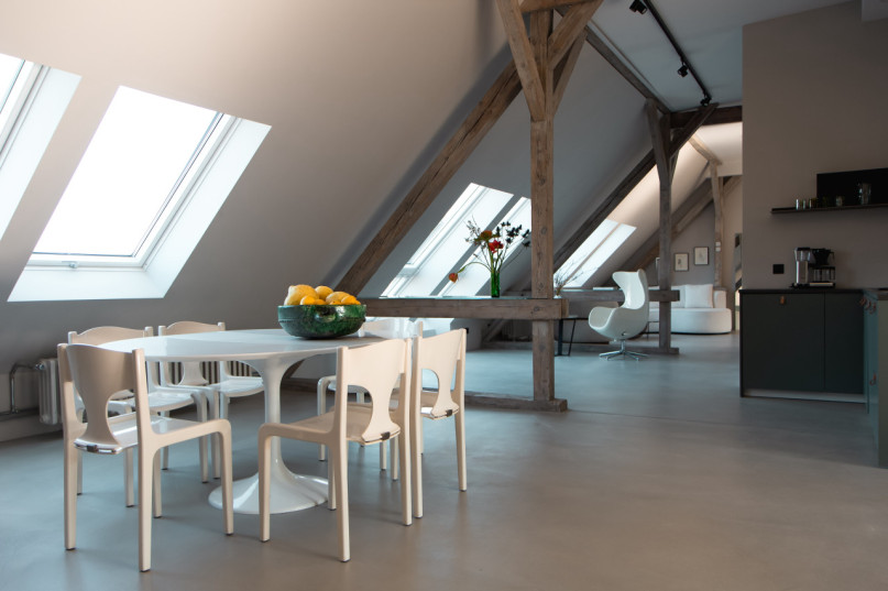 plush74 studio 541 4