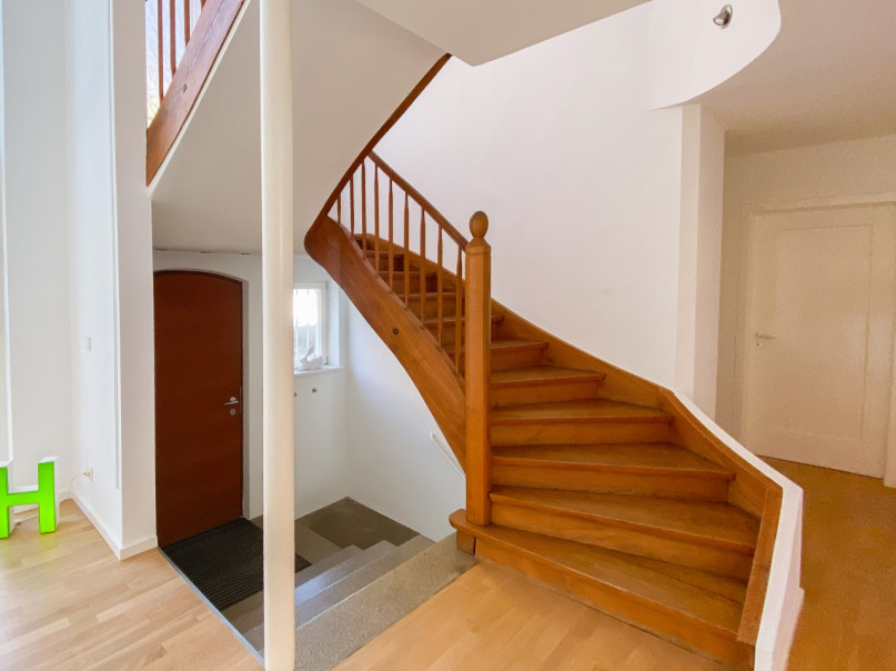 pluche74 studio huis stuttgart 11