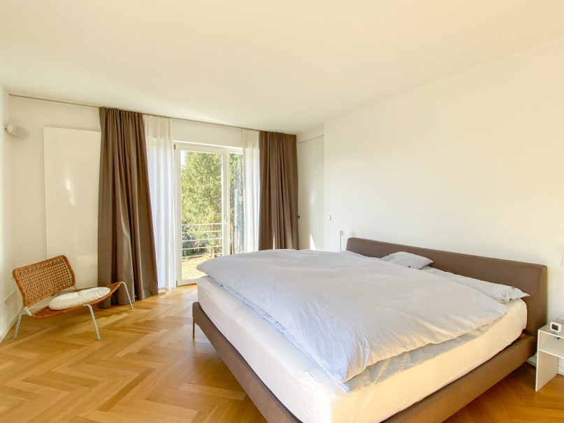 pluche74 studio huis stuttgart 12