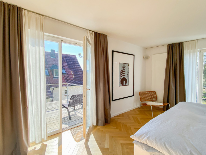 pluche74 studio huis stuttgart 13