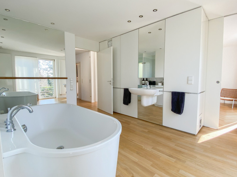 pluche74 studio huis stuttgart 14