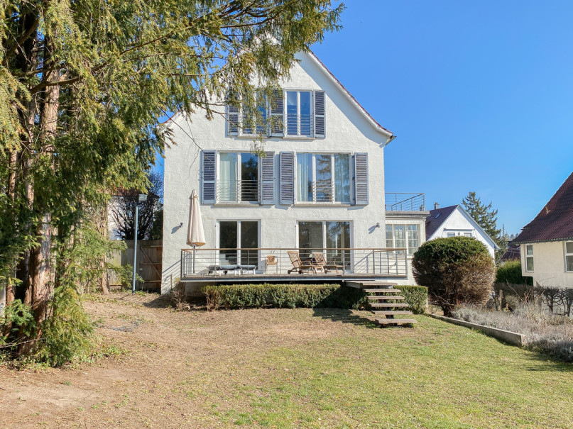 pluche74 studio huis stuttgart 19