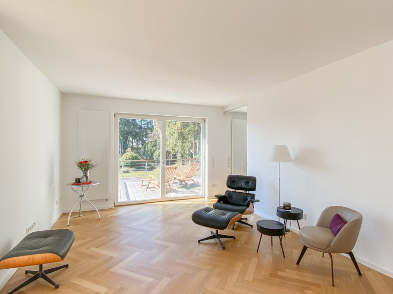 pluche74 studio huis stuttgart 6