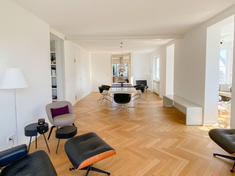 pluche74 studio huis stuttgart 7