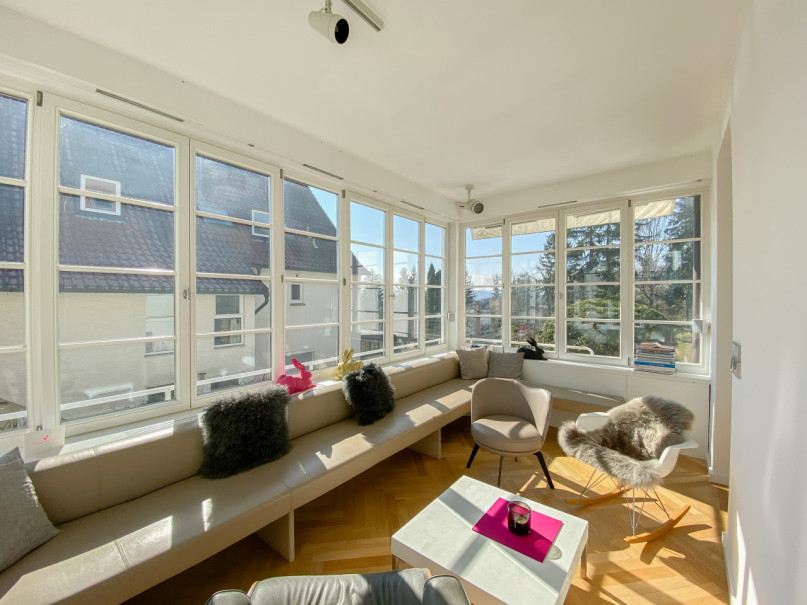 pluche74 studio huis stuttgart 8