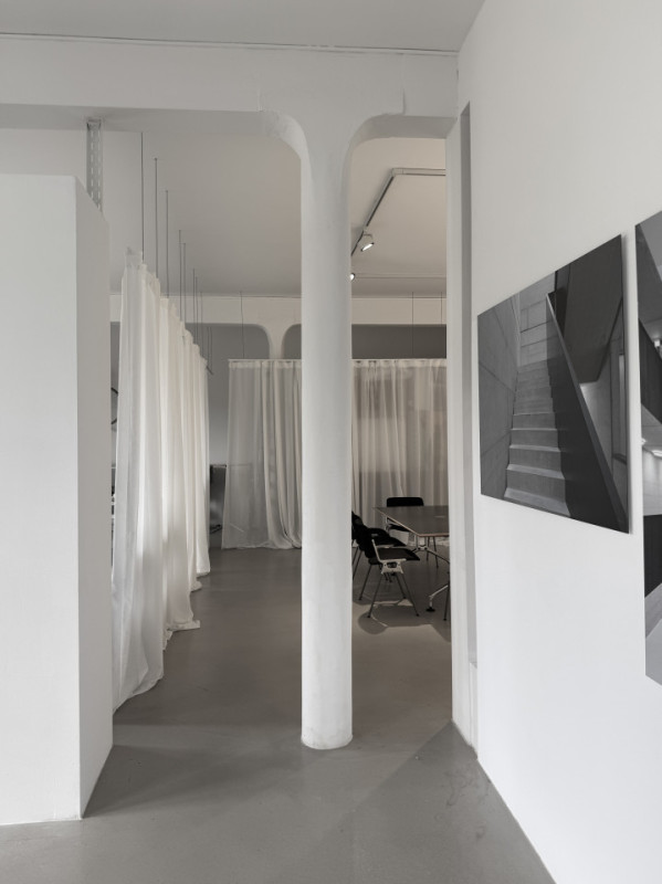 plush74 studio loft dusseldorf 6