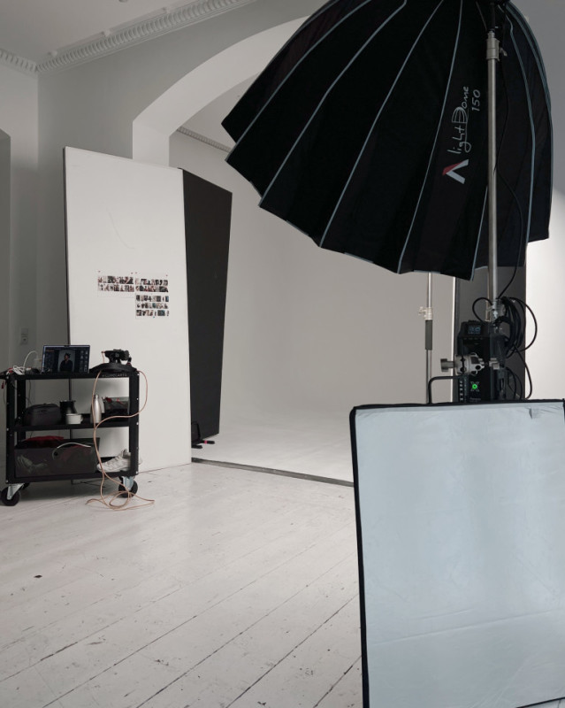 plush74 studio stellar 10 (1)