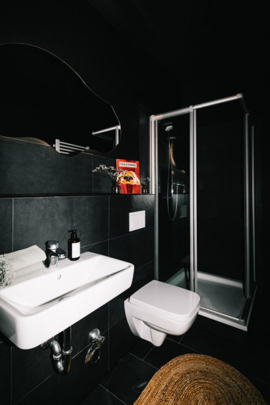 plush74 studio stellar 10 (1)