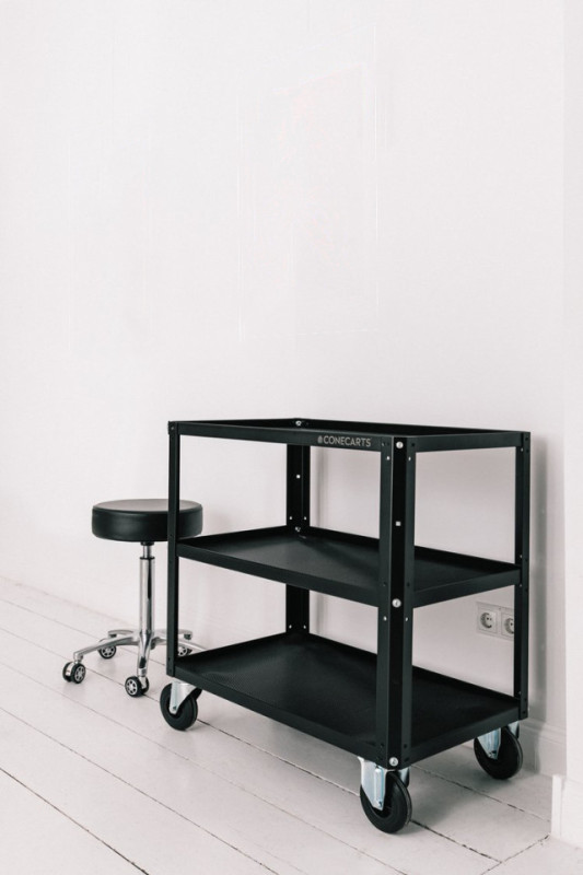 plush74 studio stellar 10 (2)