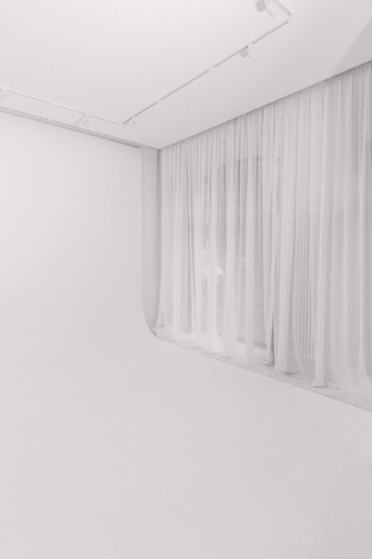 plush74 studio stellar 10