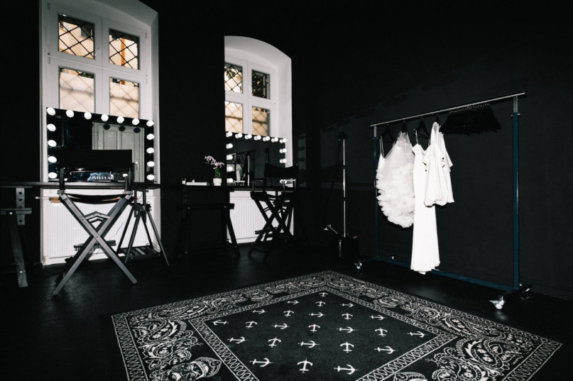 plush74 studio stellar 11 (1)