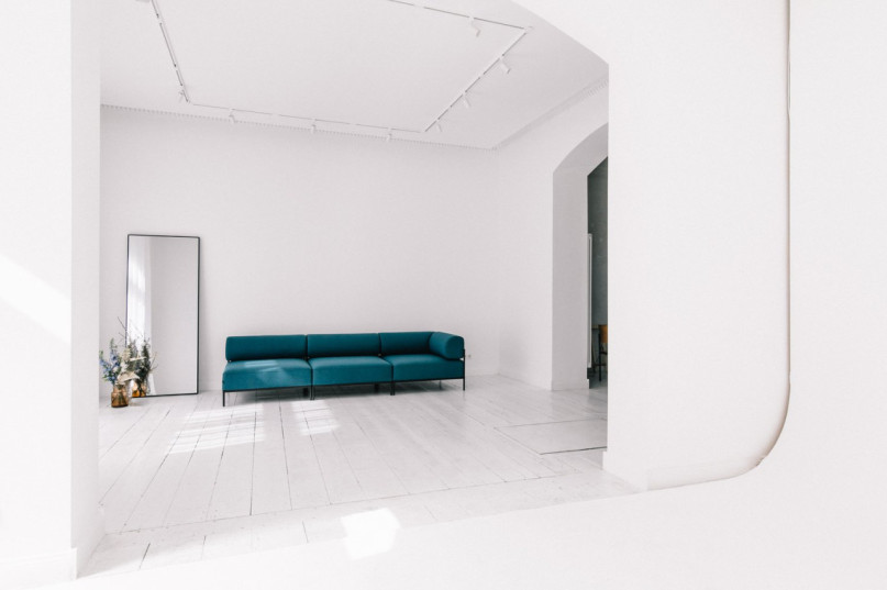 plush74 studio stellar 5