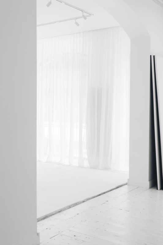 plush74 studio stellar 6