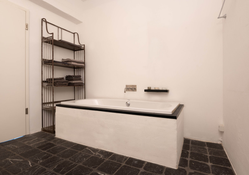 plush74 stylish loft 10