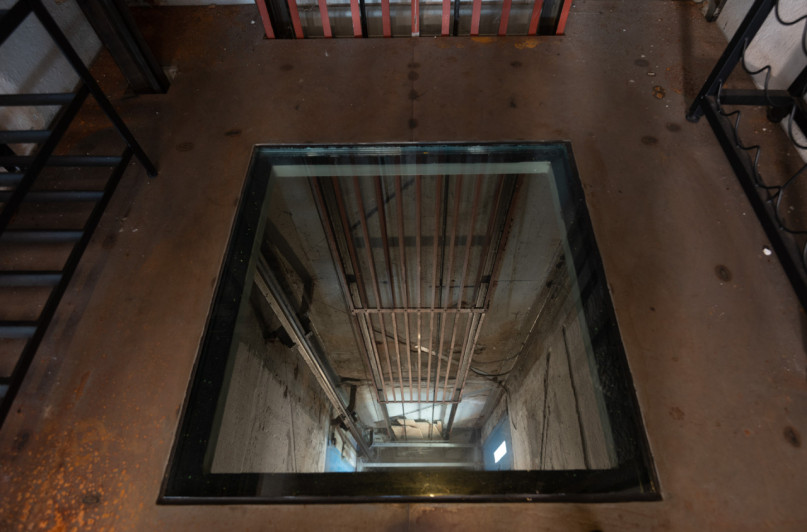 plush74 stylish loft 12