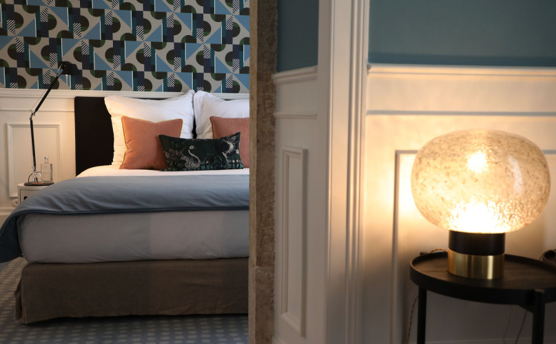 plush74 sublime lisboa 15