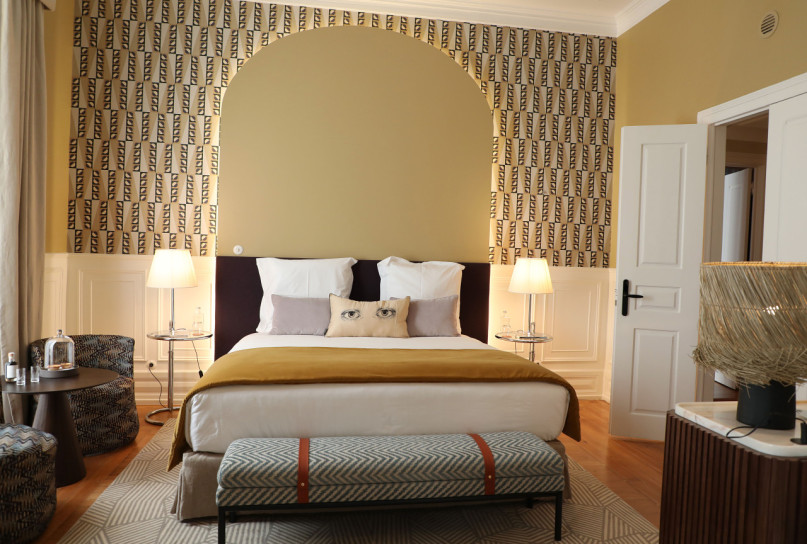 plush74 sublime lisboa 16