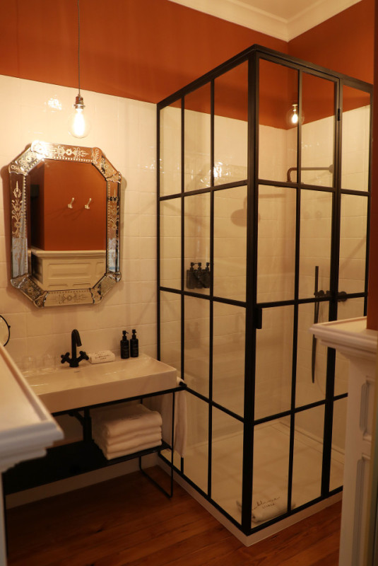 plush74 sublime lisboa 19