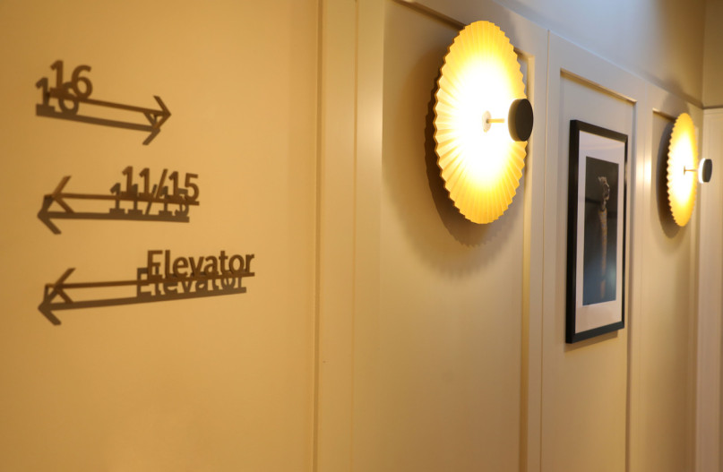 plush74 sublime lisboa 21