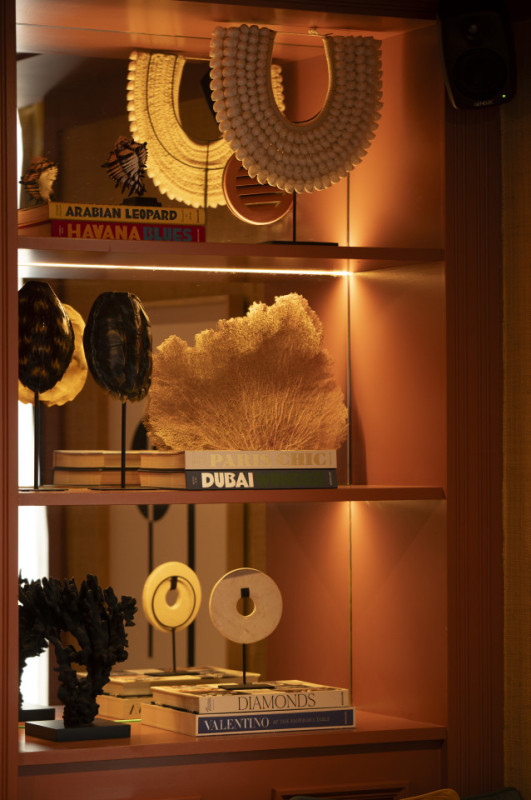 plush74 sublime lisboa 24