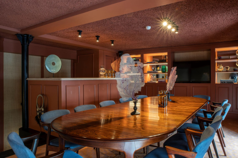 plush74 sublime lisboa 3