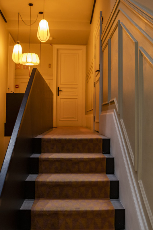 plush74 sublime lisboa 4