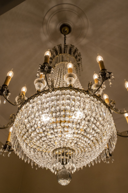 plush74 sublime lisboa 5