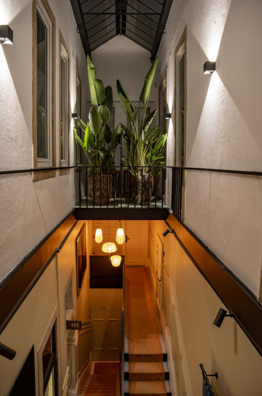 plush74 sublime lisboa 6