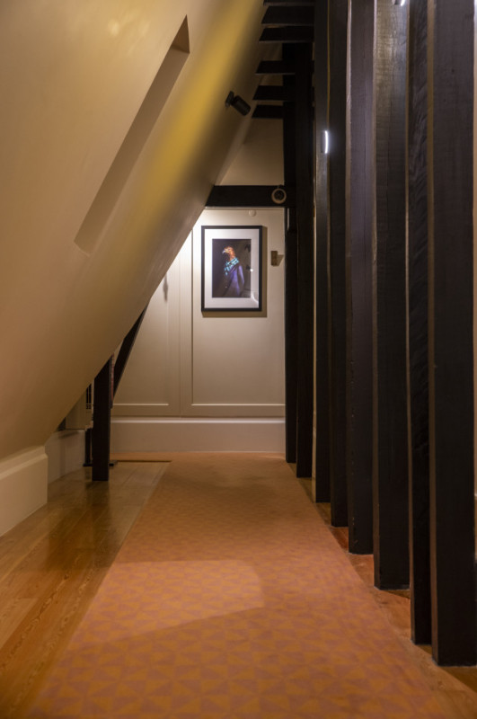 plush74 sublime lisboa 8