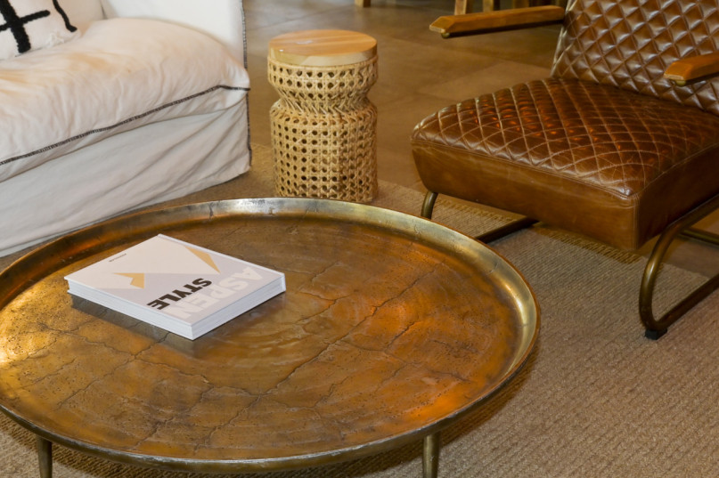 plush74 sublime lounge 10