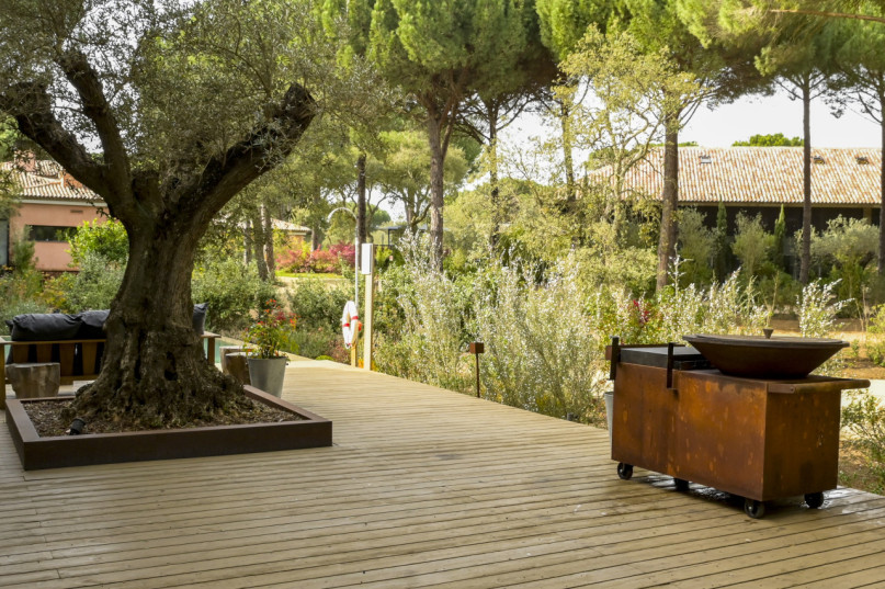 plush74 sublime lounge 11