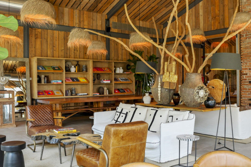 plush74 sublime lounge 4