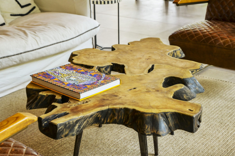 plush74 sublime lounge 7