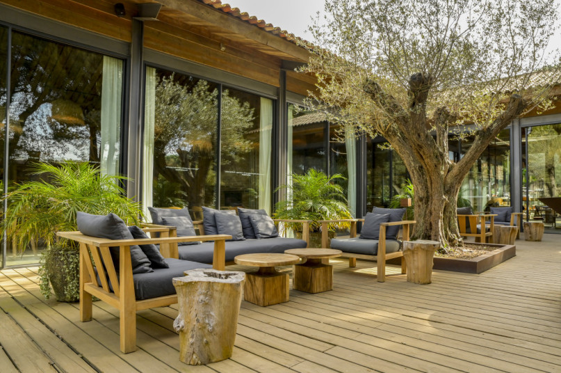 plush74 sublime lounge 9