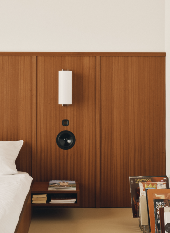 plush74 sunlit mid century penthouse berlin 5