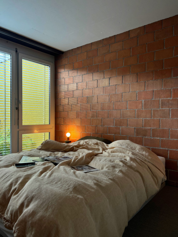 plush74 swiss design apartment 11