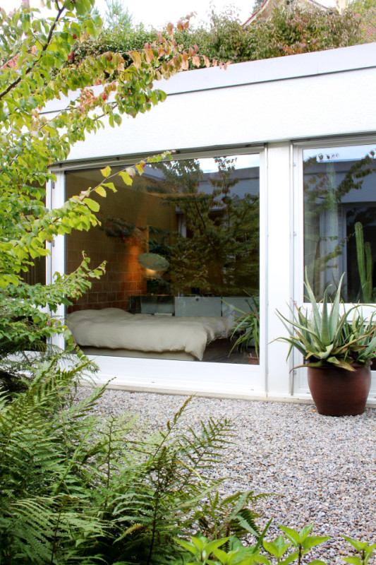 plush74 swiss design apartment 14