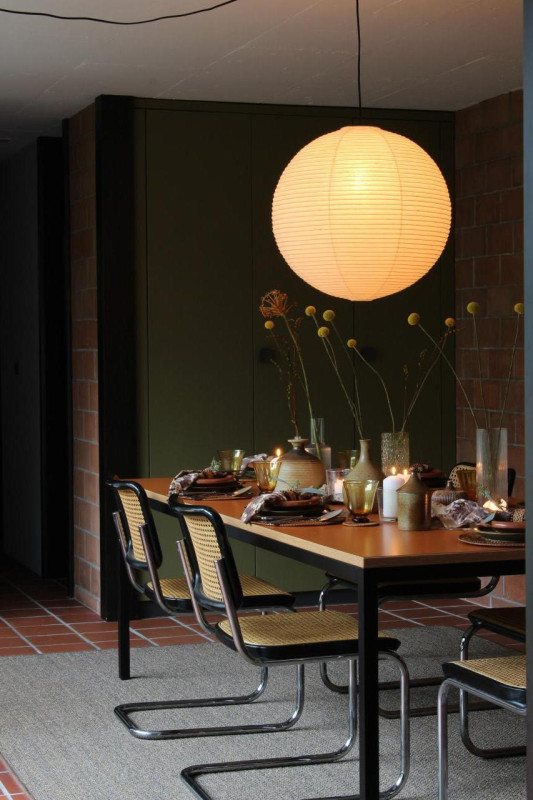 plush74 swiss design apartment 2